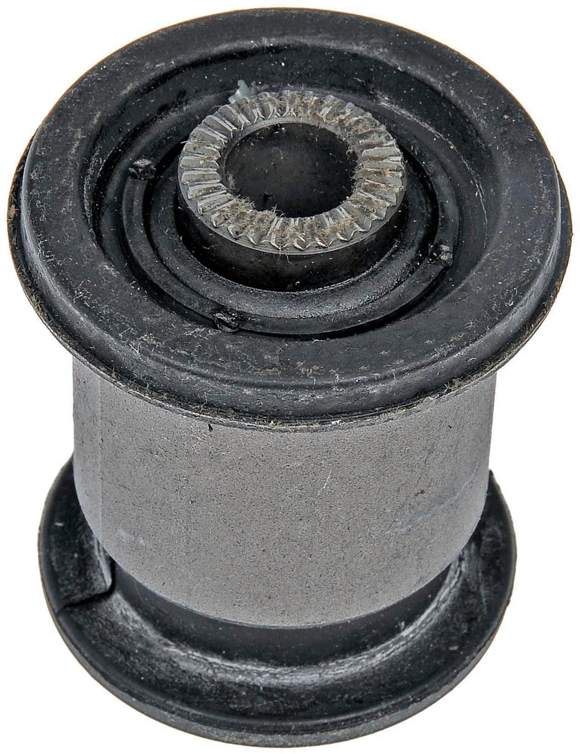 Dorman 534-119 2012-2017 Buick Verano Suspension Control Arm Bushing