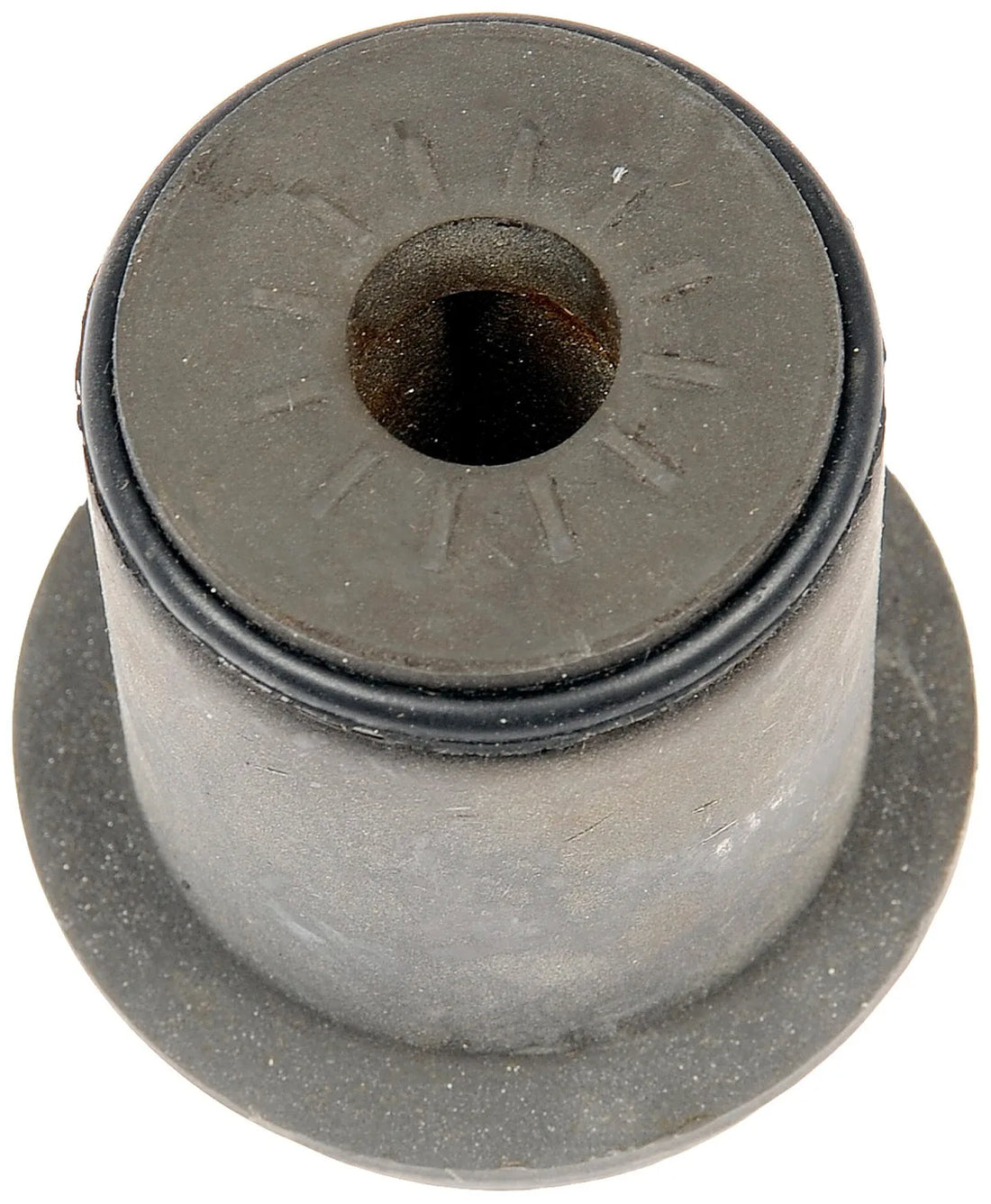 Dorman 534-133 2004-2012 Chevrolet Colorado Suspension Control Arm Bushing