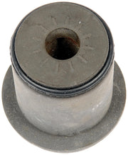 Dorman 534-133 2004-2012 Chevrolet Colorado Suspension Control Arm Bushing