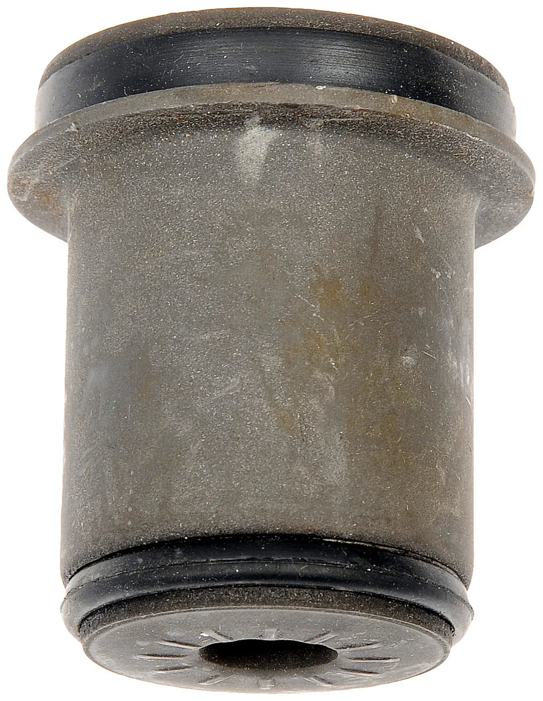Dorman 534-133 2004-2012 Chevrolet Colorado Suspension Control Arm Bushing