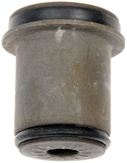 Dorman 534-133 2004-2012 Chevrolet Colorado Suspension Control Arm Bushing