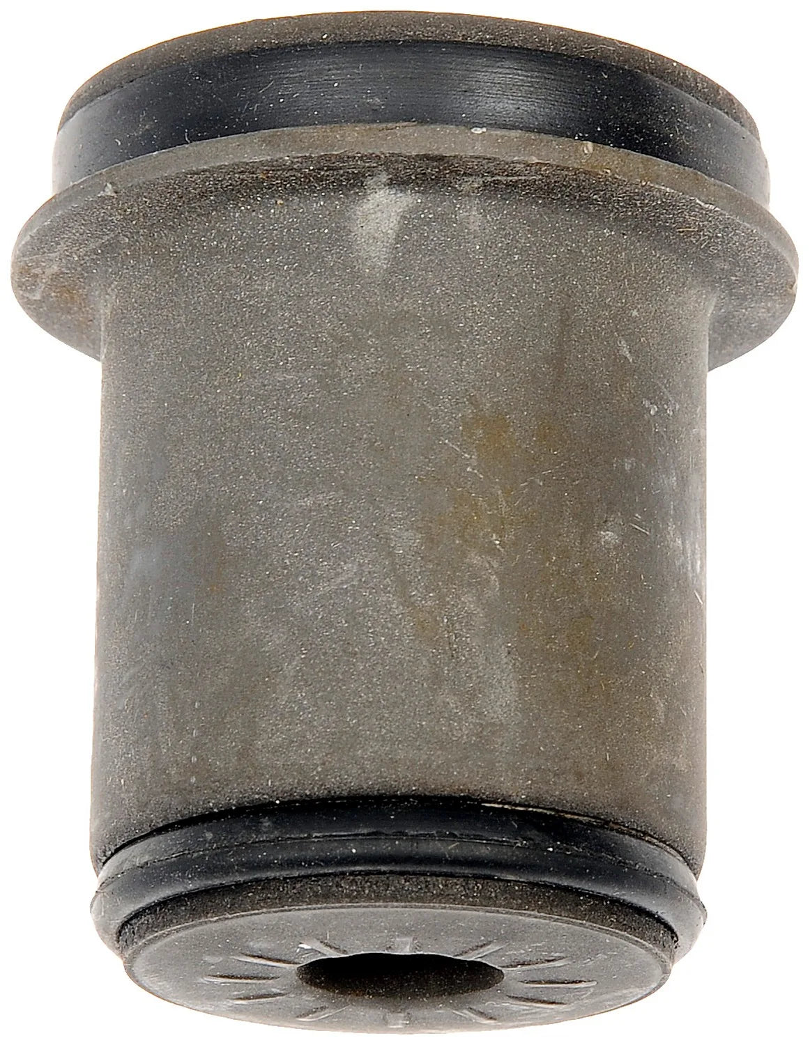 Dorman 534-133 2004-2012 Chevrolet Colorado Suspension Control Arm Bushing