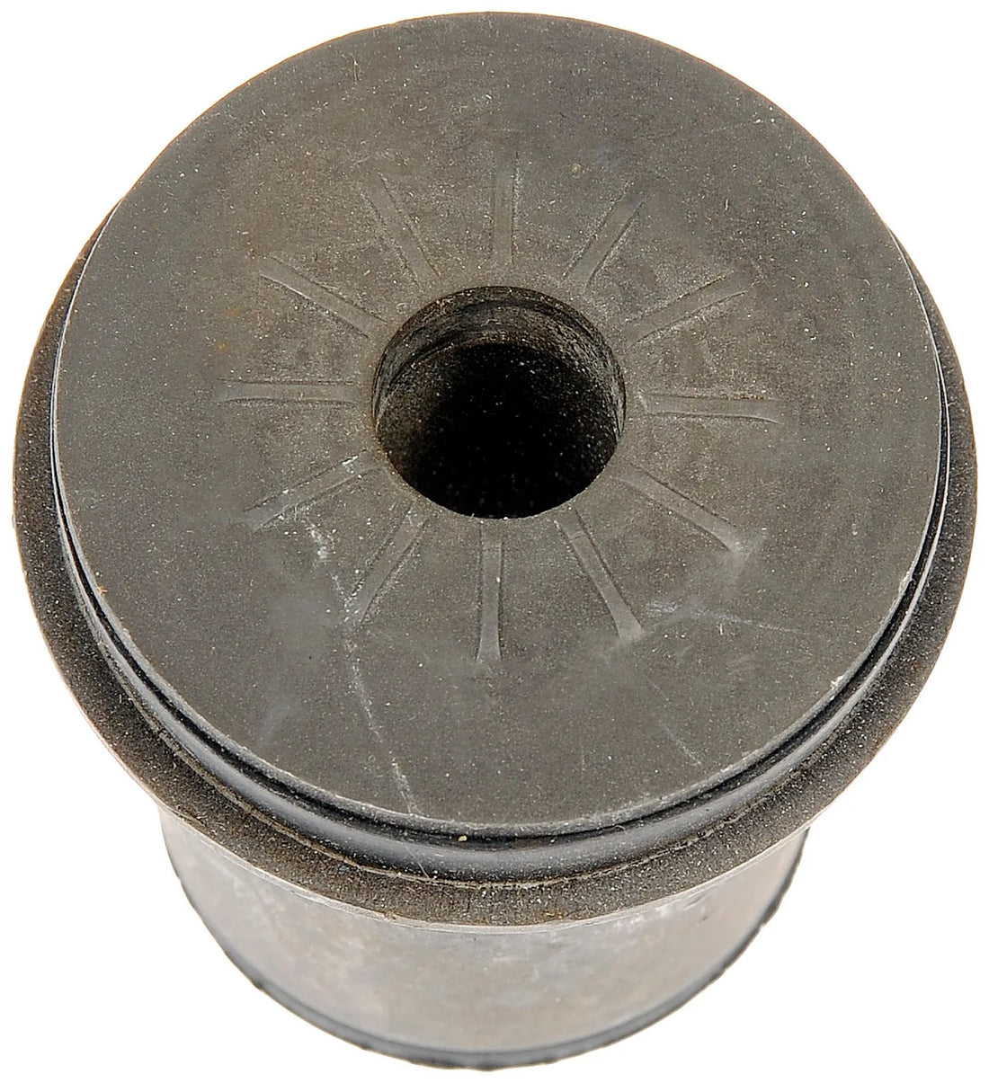Dorman 534-133 2004-2012 Chevrolet Colorado Suspension Control Arm Bushing