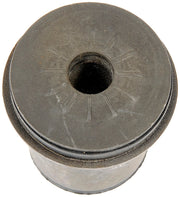 Dorman 534-133 2004-2012 Chevrolet Colorado Suspension Control Arm Bushing