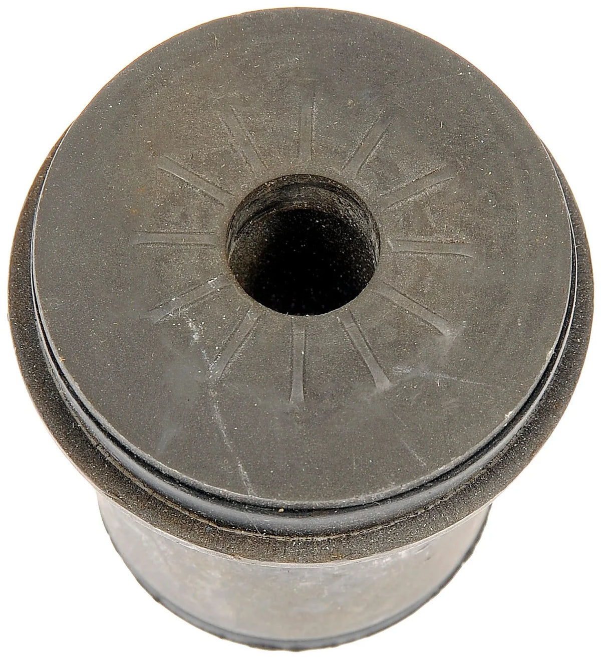 Dorman 534-133 2004-2012 Chevrolet Colorado Suspension Control Arm Bushing