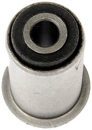 Dorman 534-140 1982-1992 Chevrolet Camaro Suspension Control Arm Bushing