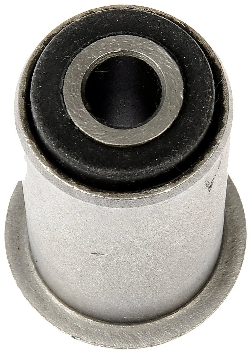 Dorman 534-140 1982-1992 Chevrolet Camaro Suspension Control Arm Bushing