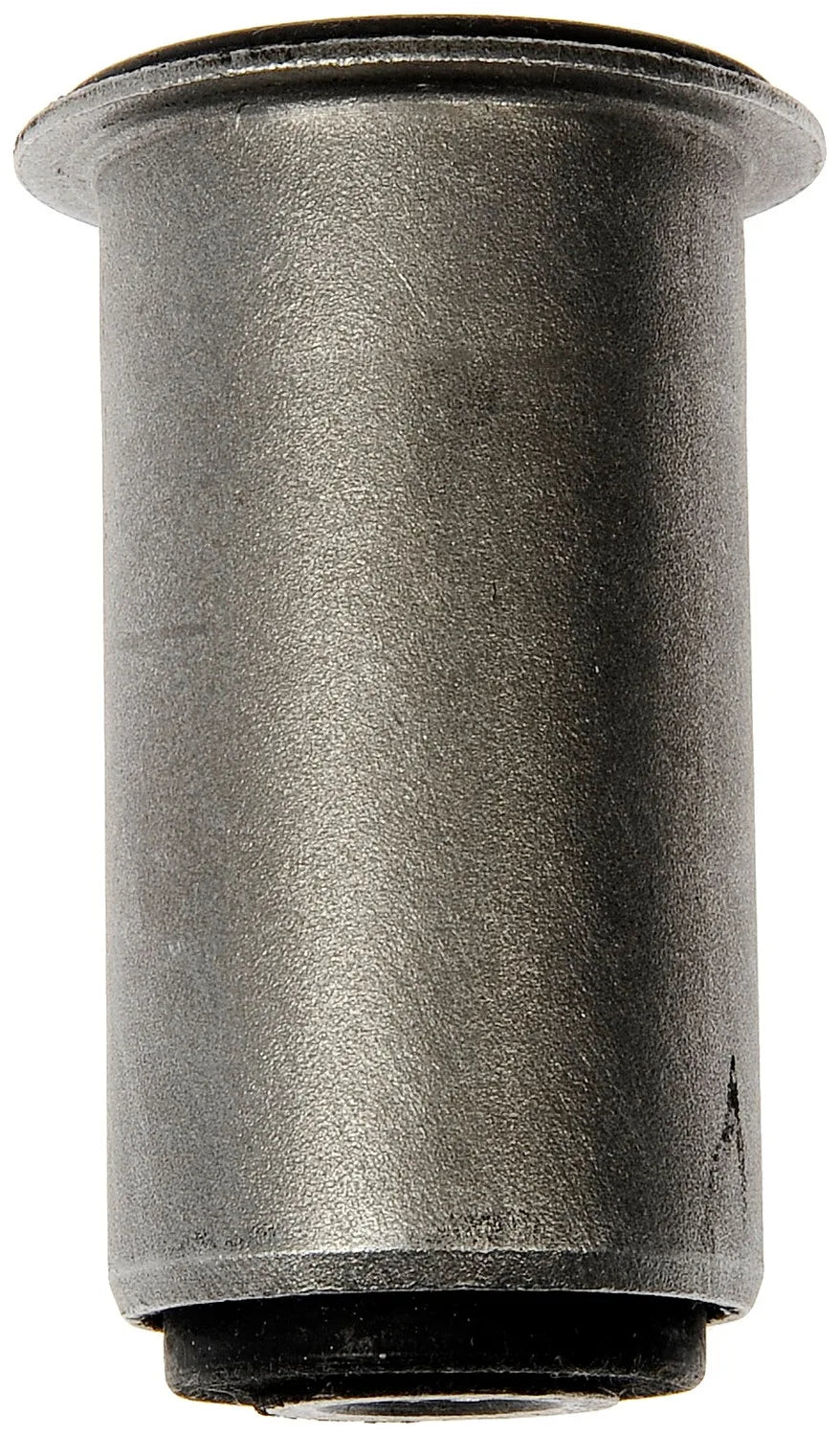 Dorman 534-140 1982-1992 Chevrolet Camaro Suspension Control Arm Bushing