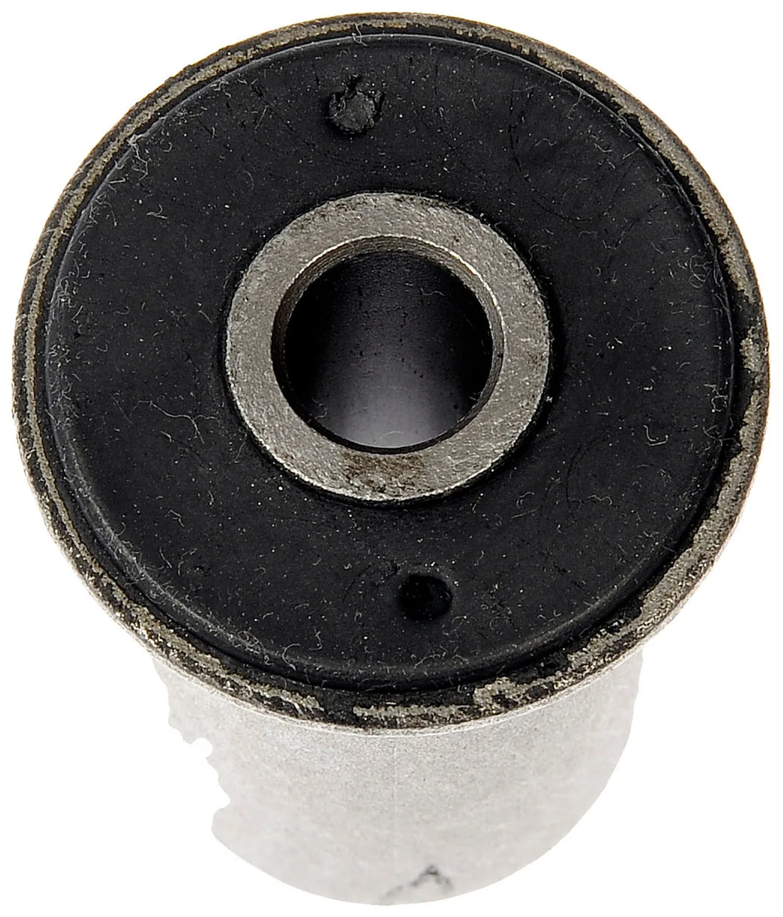 Dorman 534-140 1982-1992 Chevrolet Camaro Suspension Control Arm Bushing