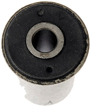 Dorman 534-140 1982-1992 Chevrolet Camaro Suspension Control Arm Bushing