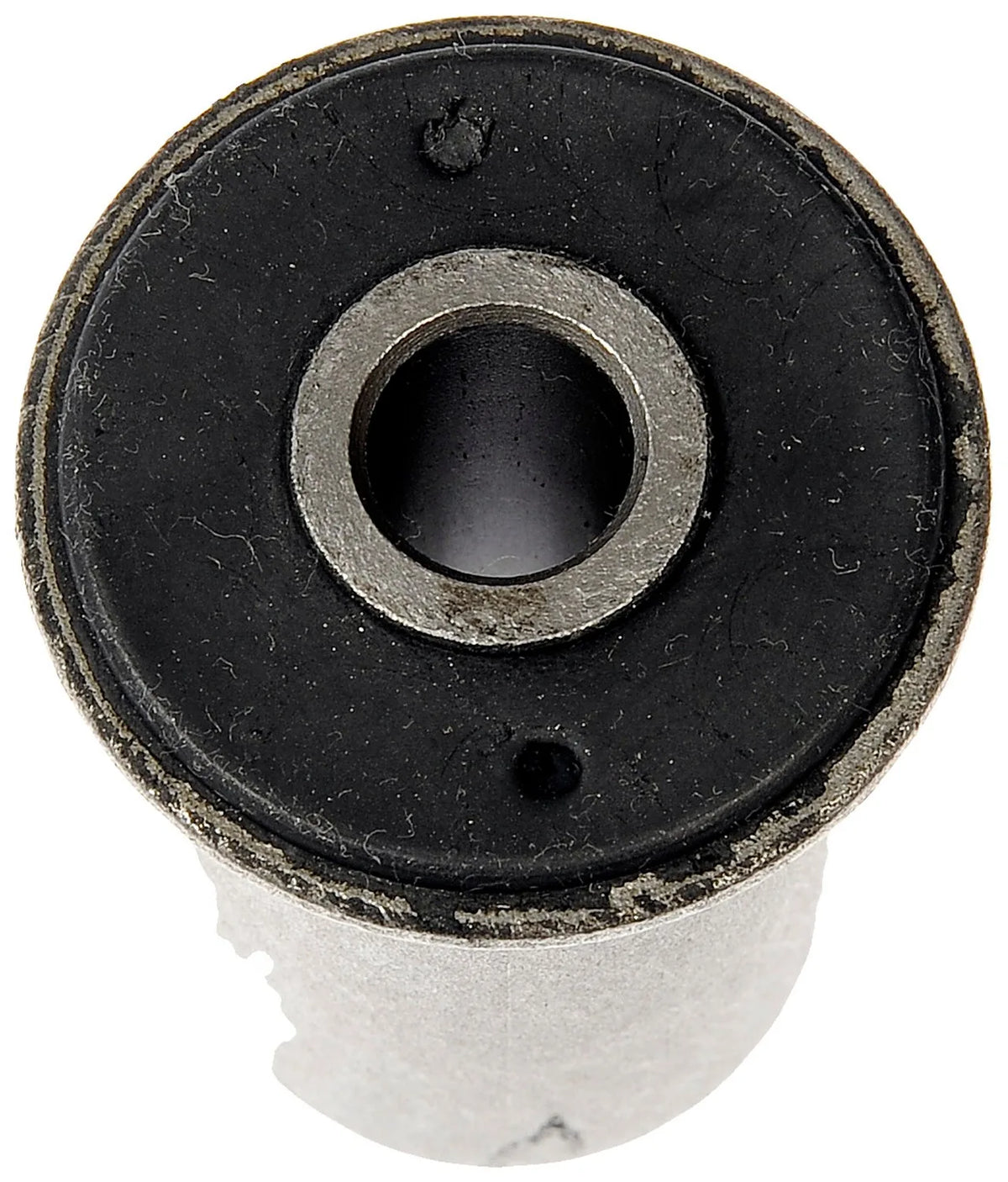 Dorman 534-140 1982-1992 Chevrolet Camaro Suspension Control Arm Bushing