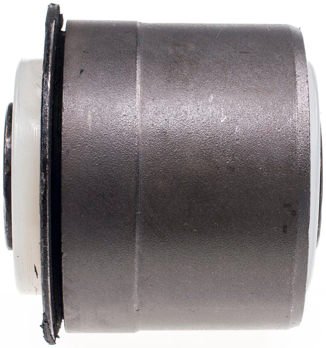 Dorman 534-144 2002-2009 GMC Envoy Suspension Control Arm Bushing