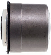 Dorman 534-144 2002-2009 GMC Envoy Suspension Control Arm Bushing