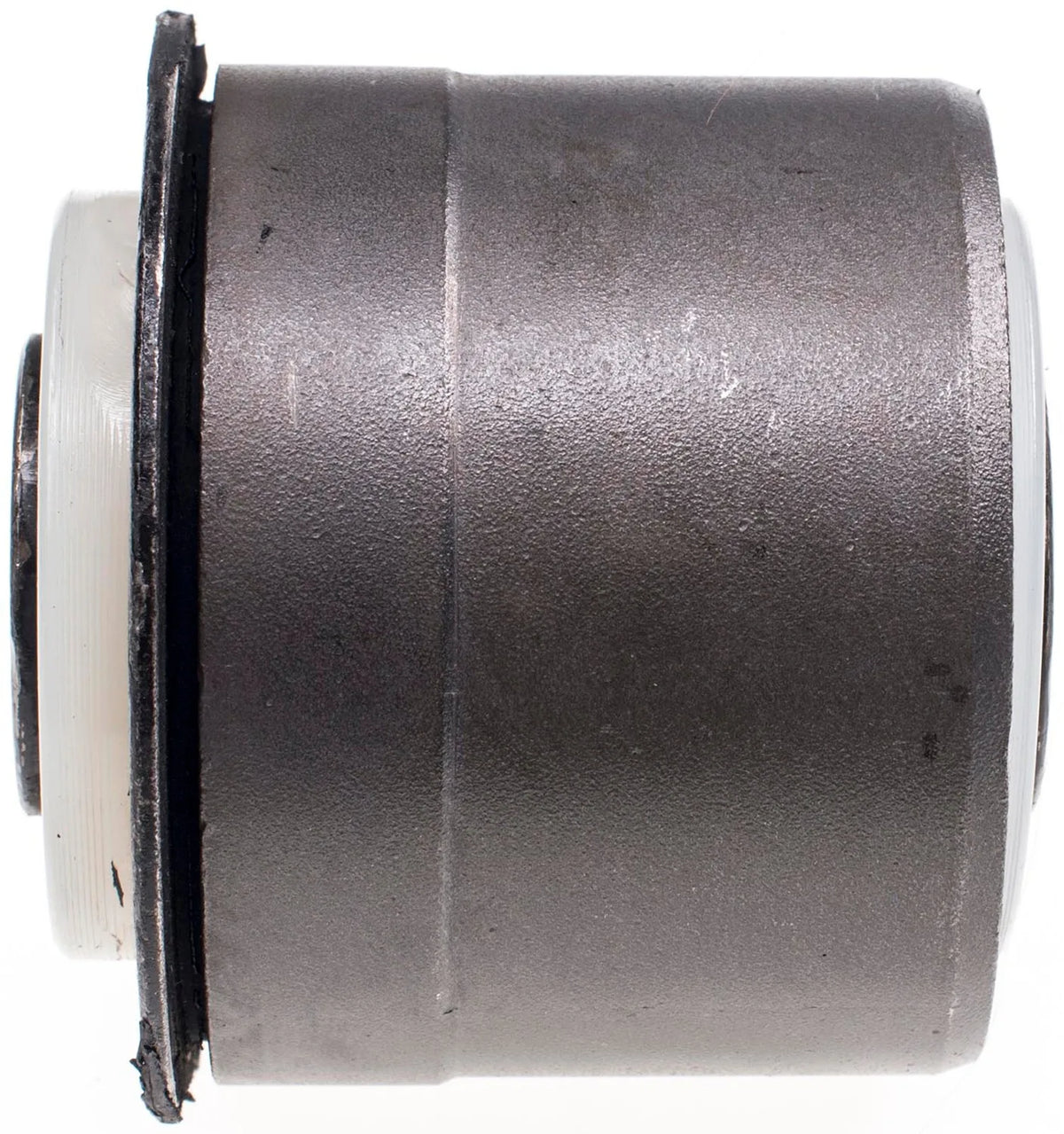 Dorman 534-144 2002-2009 GMC Envoy Suspension Control Arm Bushing