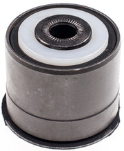 Dorman 534-144 2002-2009 GMC Envoy Suspension Control Arm Bushing
