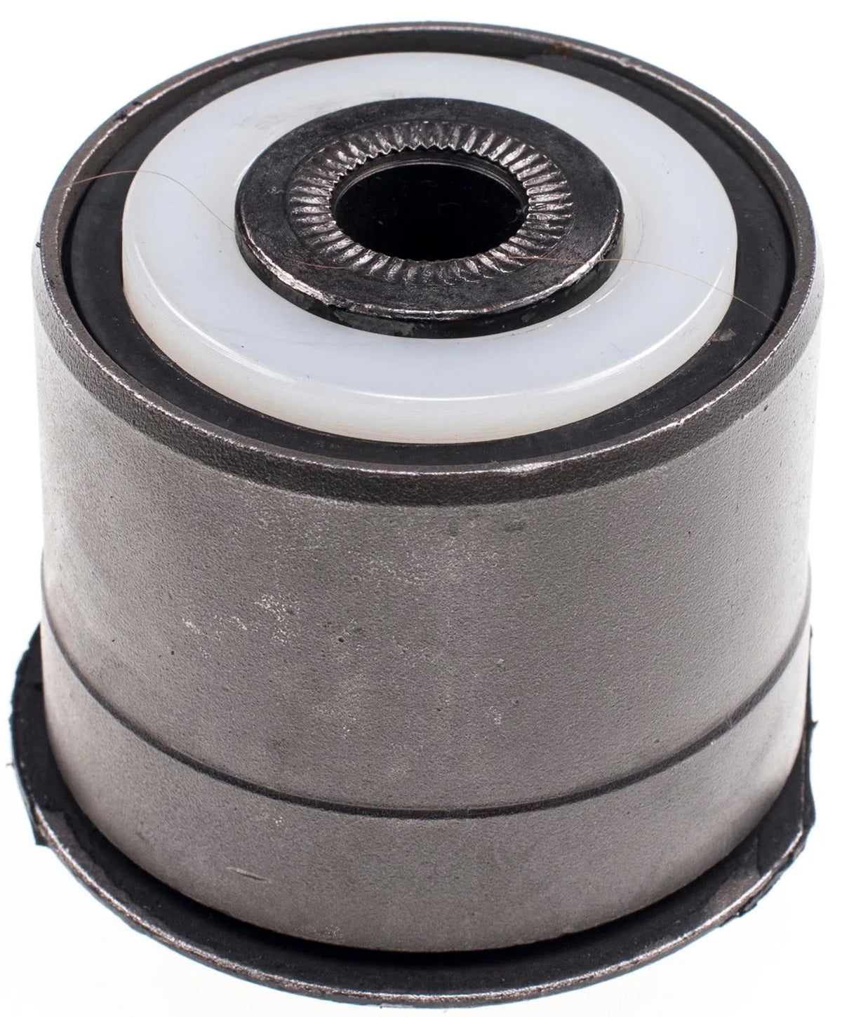 Dorman 534-144 2002-2009 GMC Envoy Suspension Control Arm Bushing