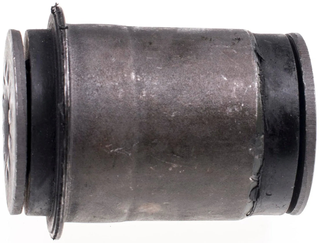 Dorman 534-145 2002-2009 GMC Envoy Suspension Control Arm Bushing