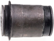 Dorman 534-145 2002-2009 GMC Envoy Suspension Control Arm Bushing