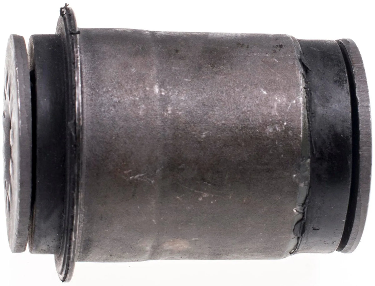 Dorman 534-145 2002-2009 GMC Envoy Suspension Control Arm Bushing