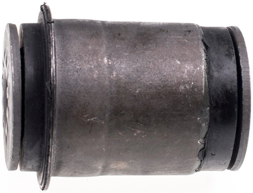 Dorman 534-145 Suspension Control Arm Bushing