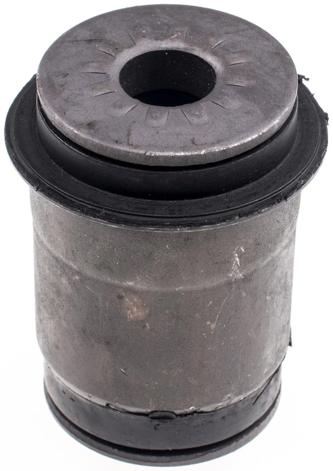 Dorman 534-145 2002-2009 GMC Envoy Suspension Control Arm Bushing