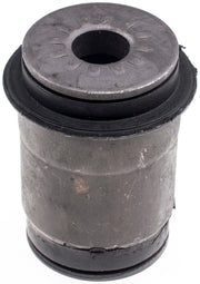 Dorman 534-145 2002-2009 GMC Envoy Suspension Control Arm Bushing