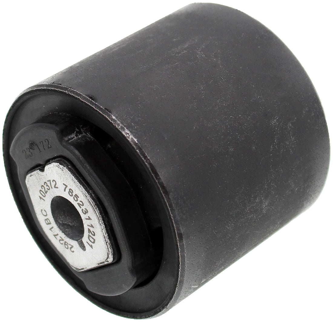 Dorman 534-167 2010-2015 Chevrolet Camaro Suspension Control Arm Bushing