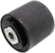 Dorman 534-167 2010-2015 Chevrolet Camaro Suspension Control Arm Bushing