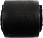 Dorman 534-167 2010-2015 Chevrolet Camaro Suspension Control Arm Bushing