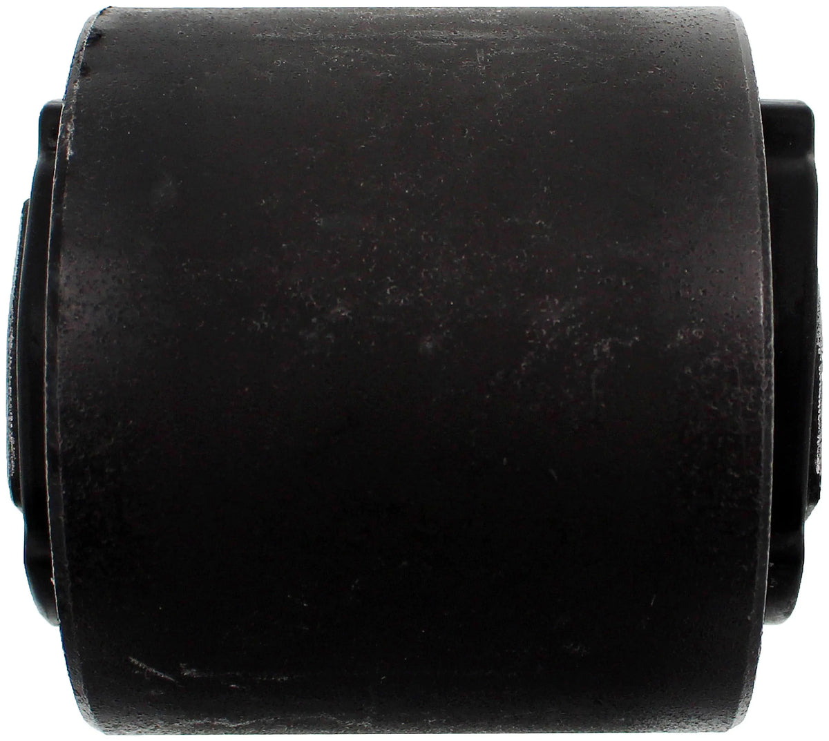 Dorman 534-167 2010-2015 Chevrolet Camaro Suspension Control Arm Bushing