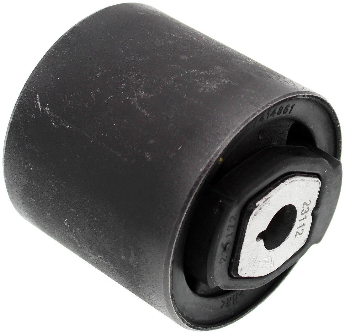 Dorman 534-167 2010-2015 Chevrolet Camaro Suspension Control Arm Bushing