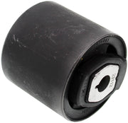 Dorman 534-167 2010-2015 Chevrolet Camaro Suspension Control Arm Bushing
