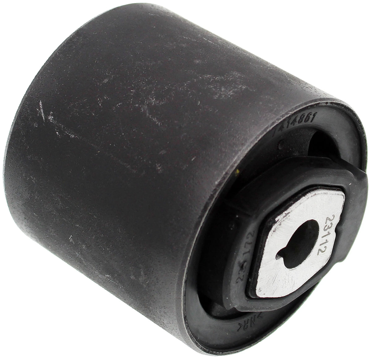 Dorman 534-167 2010-2015 Chevrolet Camaro Suspension Control Arm Bushing