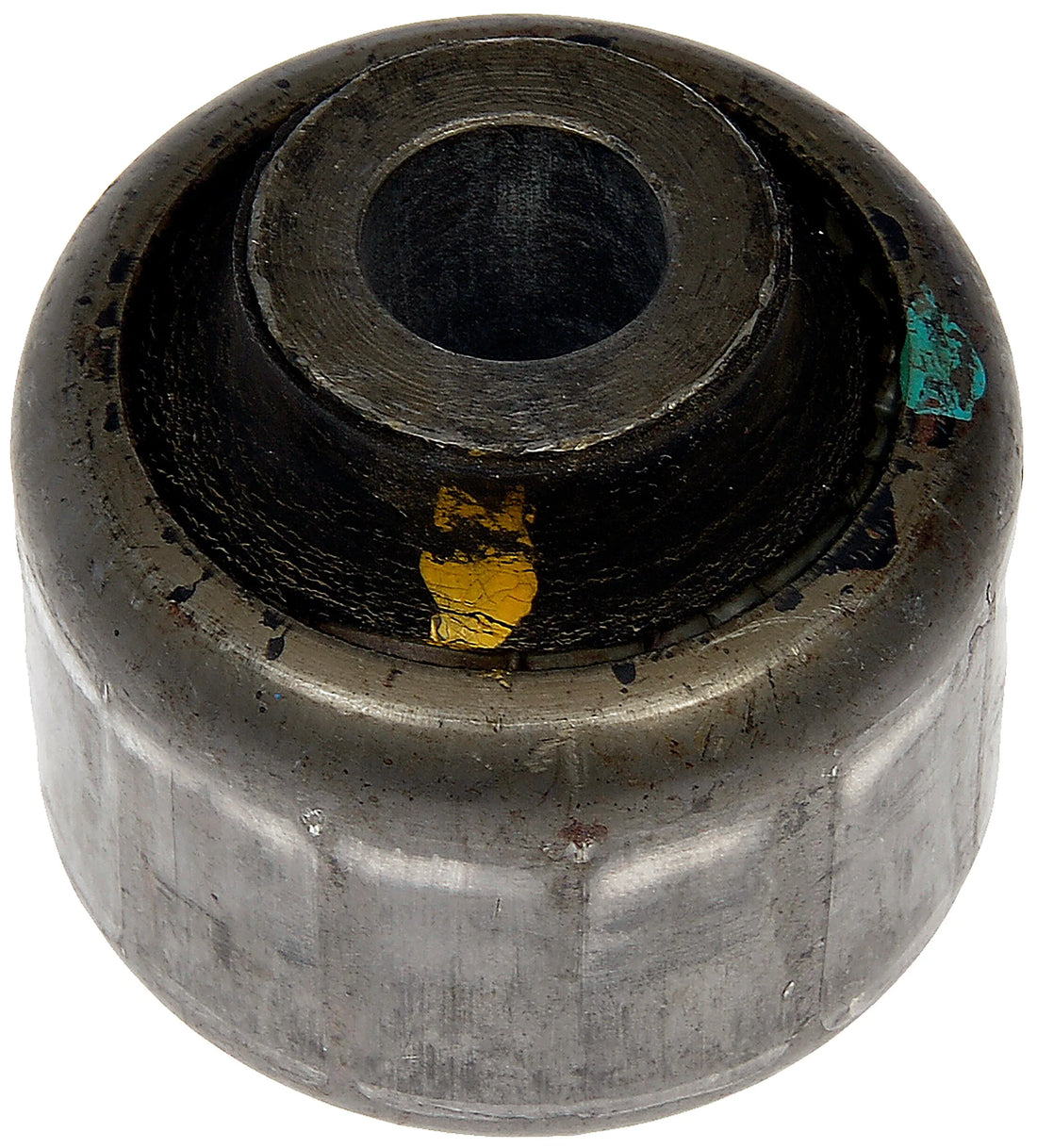 Dorman 534-168 2010-2015 Chevrolet Camaro Suspension Control Arm Bushing
