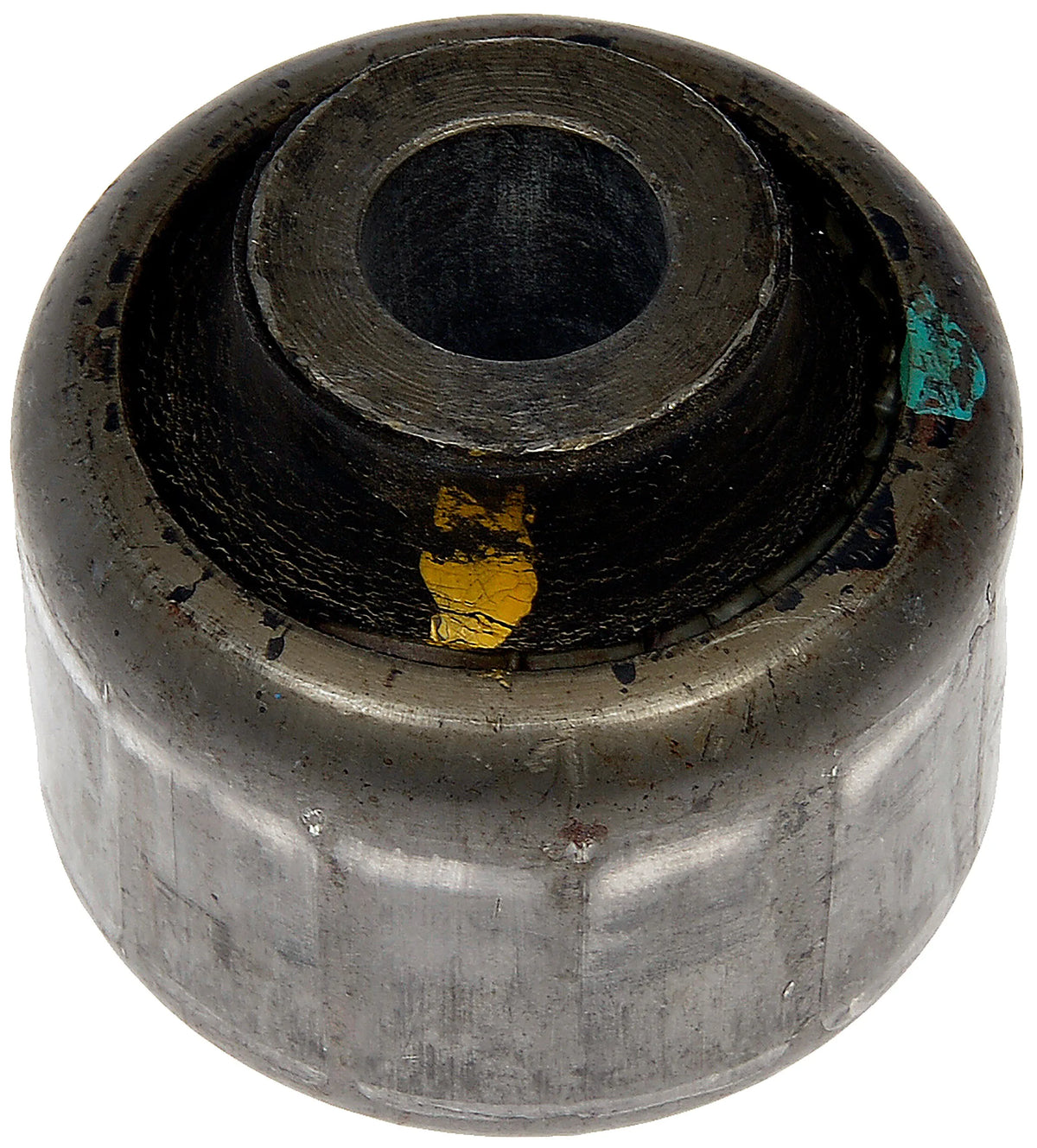 Dorman 534-168 2010-2015 Chevrolet Camaro Suspension Control Arm Bushing