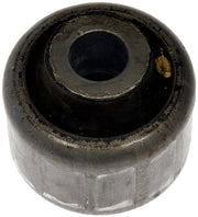 Dorman 534-168 2010-2015 Chevrolet Camaro Suspension Control Arm Bushing