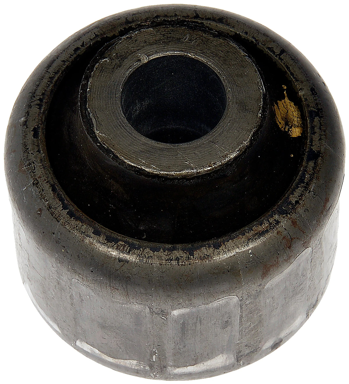Dorman 534-168 2010-2015 Chevrolet Camaro Suspension Control Arm Bushing