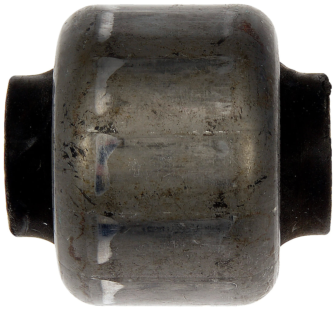 Dorman 534-168 2010-2015 Chevrolet Camaro Suspension Control Arm Bushing