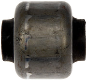 Dorman 534-168 2010-2015 Chevrolet Camaro Suspension Control Arm Bushing