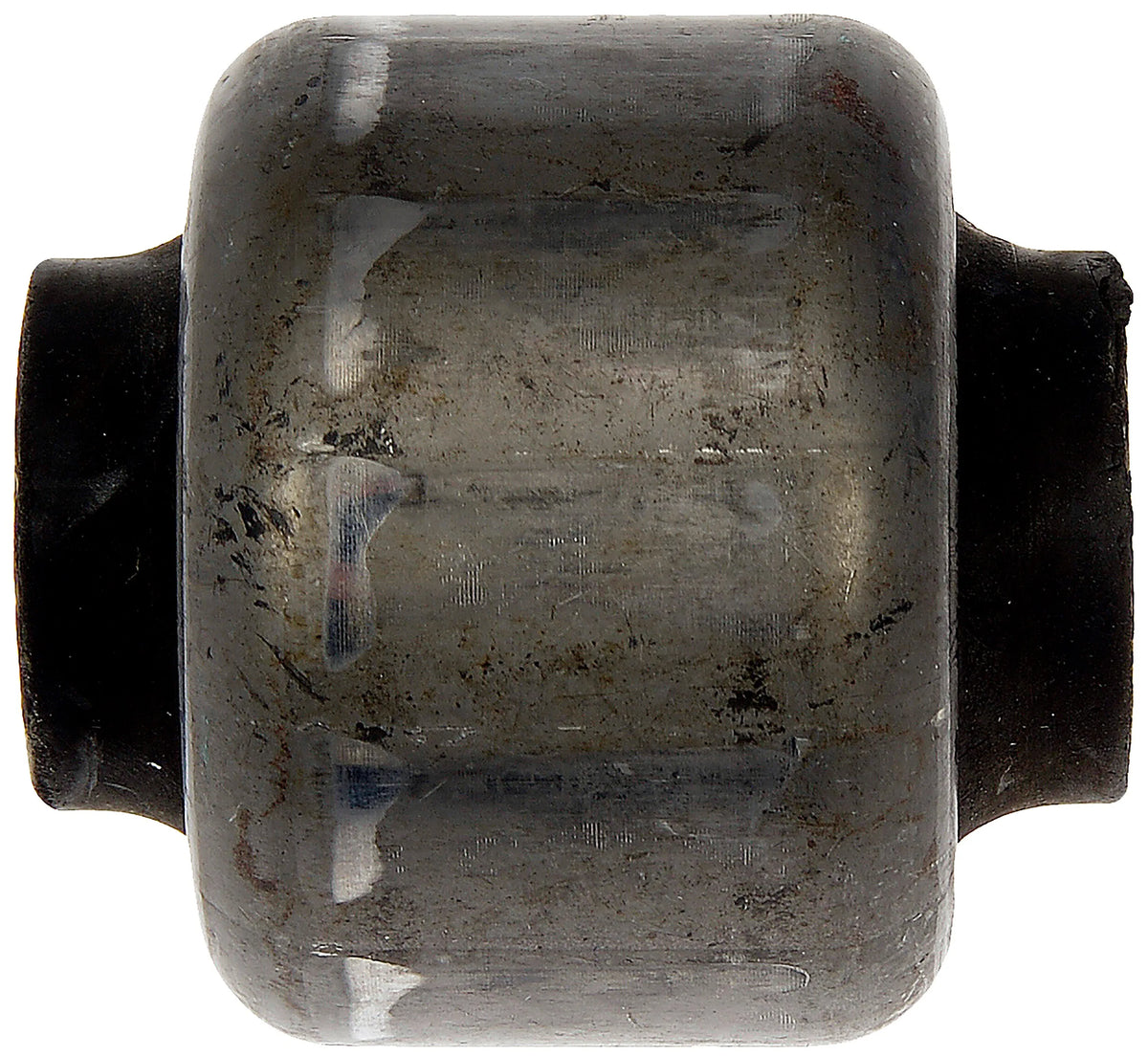 Dorman 534-168 2010-2015 Chevrolet Camaro Suspension Control Arm Bushing
