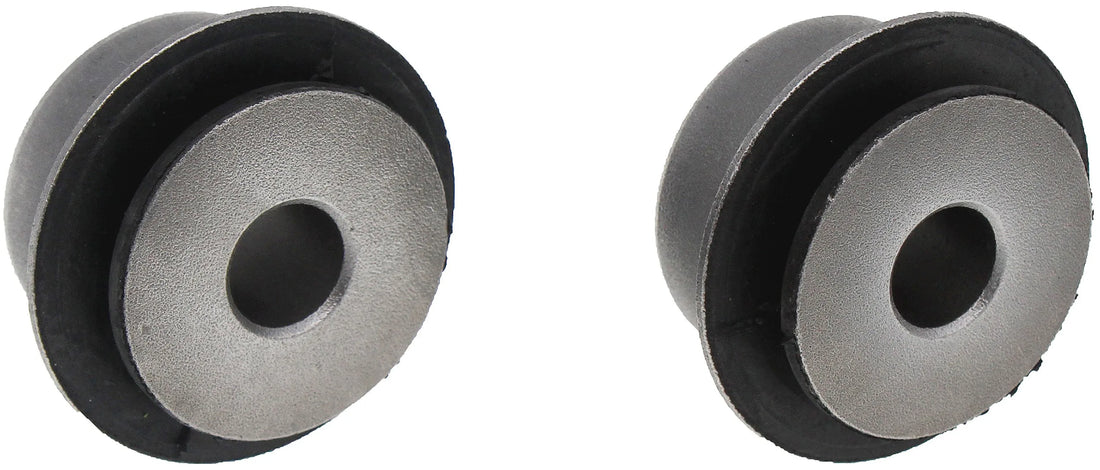 Dorman 534-174 2006-2011 Buick Lucerne Suspension Control Arm Bushing