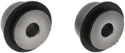 Dorman 534-174 2006-2011 Buick Lucerne Suspension Control Arm Bushing