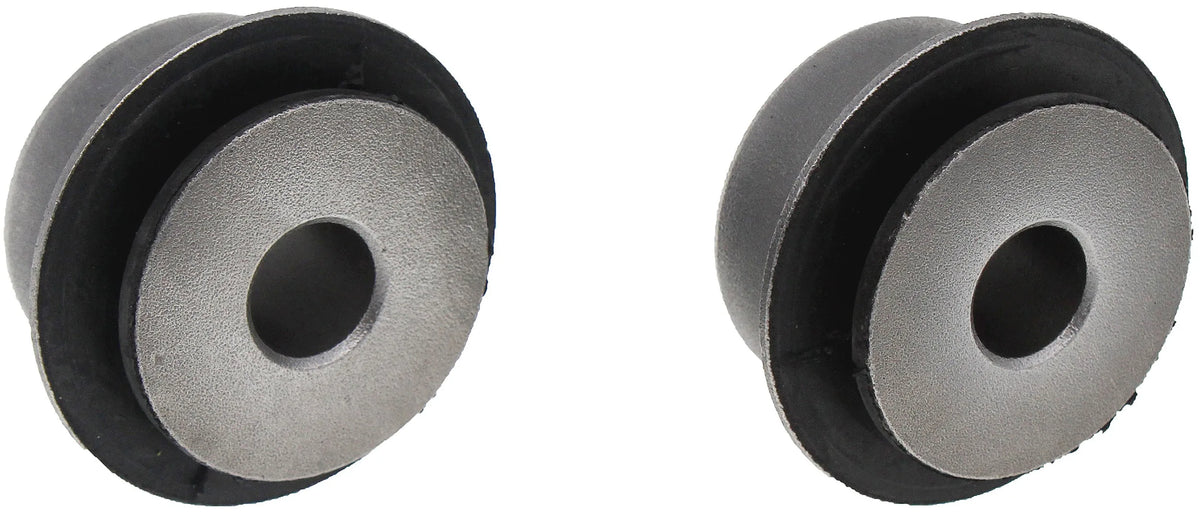 Dorman 534-174 2006-2011 Buick Lucerne Suspension Control Arm Bushing