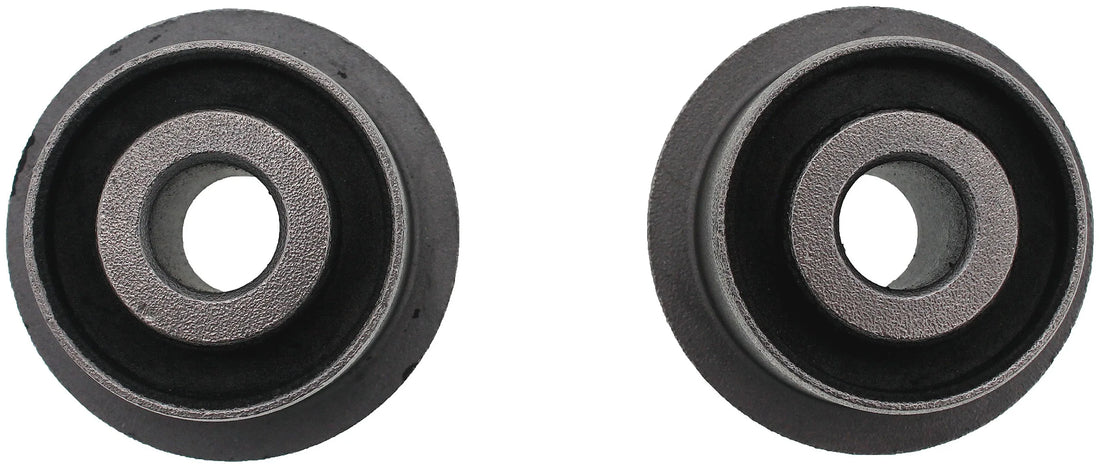 Dorman 534-174 2006-2011 Buick Lucerne Suspension Control Arm Bushing