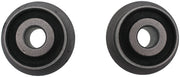 Dorman 534-174 2006-2011 Buick Lucerne Suspension Control Arm Bushing