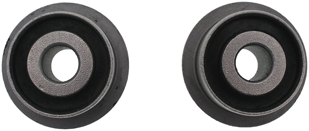Dorman 534-174 2006-2011 Buick Lucerne Suspension Control Arm Bushing