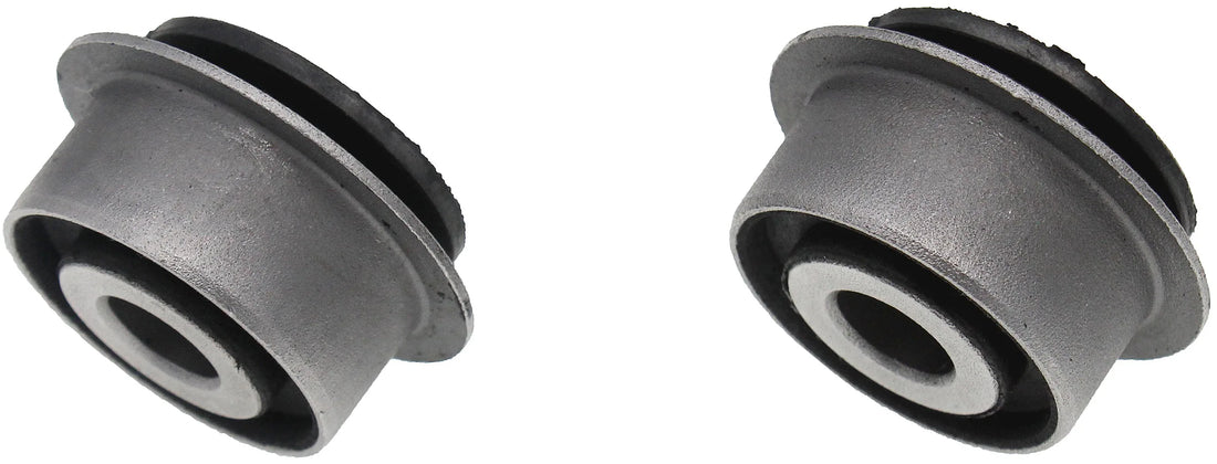 Dorman 534-174 2006-2011 Buick Lucerne Suspension Control Arm Bushing