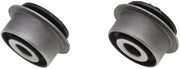 Dorman 534-174 2006-2011 Buick Lucerne Suspension Control Arm Bushing