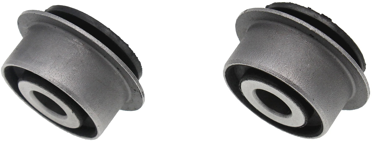 Dorman 534-174 2006-2011 Buick Lucerne Suspension Control Arm Bushing