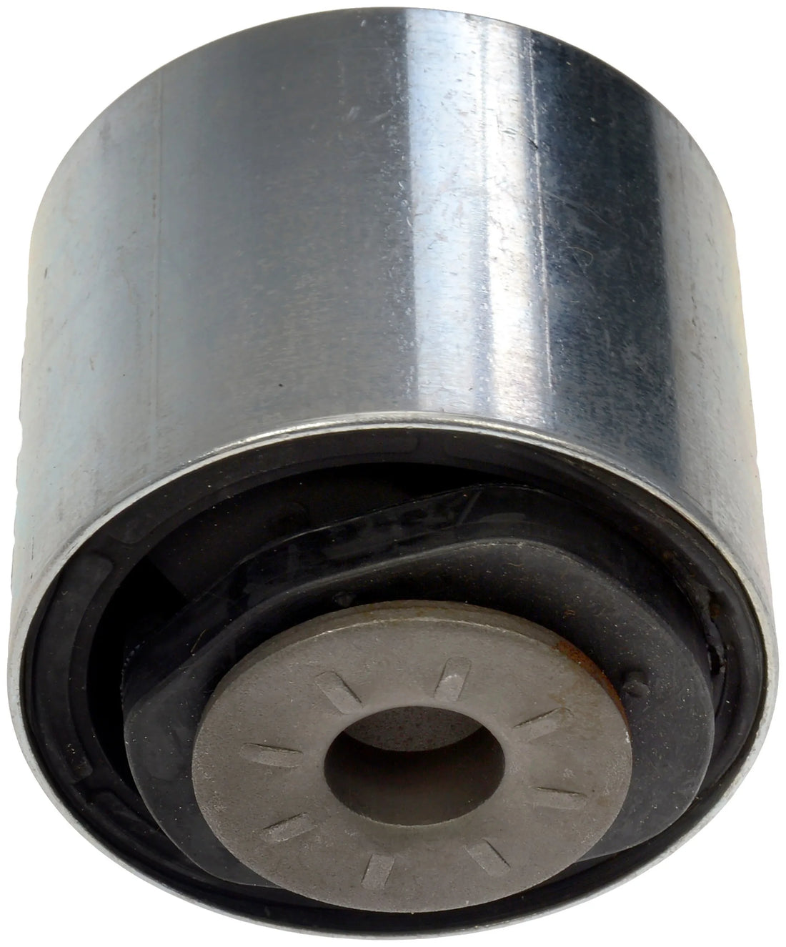 Dorman 534-176 2008-2014 Cadillac CTS Suspension Control Arm Bushing